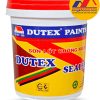 Sơn lót Dutex chống kiềm ngoại thất