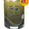 Sơn lót Dutex chống kiềm ngoại thất Pep