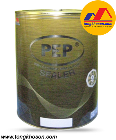 son-lot-dutex-chong-kiem-ngoai-that-pep Sơn lót Dutex chống kiềm ngoại thất Pep