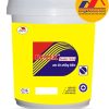 Sơn lót Dutex Sealer 1000 chống kiềm ngoại thất