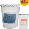 Sơn lót Epoxy Aica JE-2570