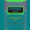 Sơn lót Everest plus kháng kiềm