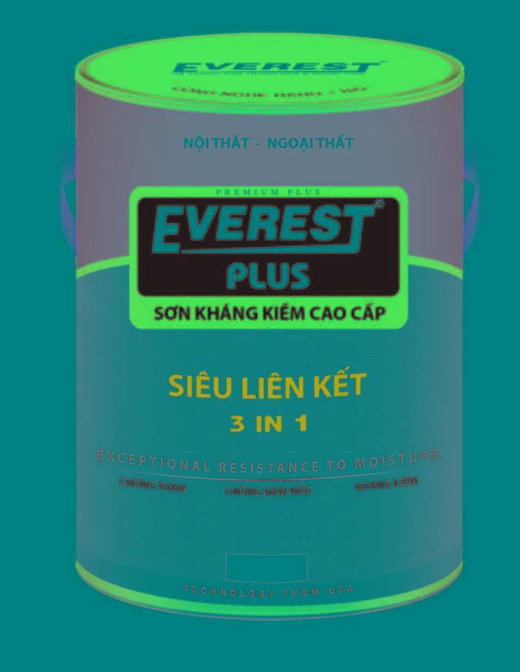 son-lot-everest-plus-khang-kiem Sơn lót Everest plus kháng kiềm