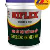 Sơn lót Hiflex nội thất cao cấp 9003