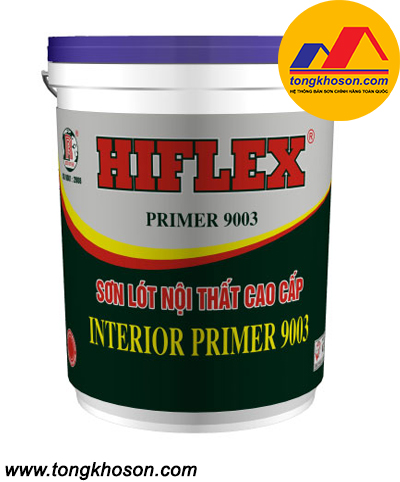 son-lot-hiflex-noi-that-cao-cap-9003 Sơn lót Hiflex nội thất cao cấp 9003