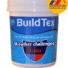 Sơn lót kháng kiềm BuildTex ngoại thất
