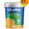 Sơn Lót Kháng Kiềm EcoPlus Nội Thất Cao Cấp A66