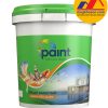 Sơn lót kháng kiềm Ipaint ngoại thất