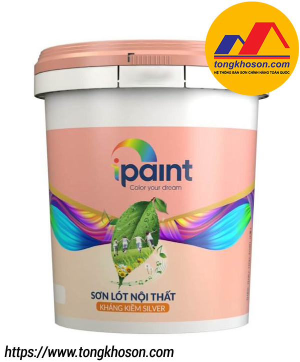son-lot-khang-kiem-ipaint-noi-that Sơn lót kháng kiềm Ipaint nội thất