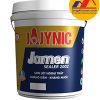 Sơn lót kháng kiềm ngoại thất Jajynic Jamen