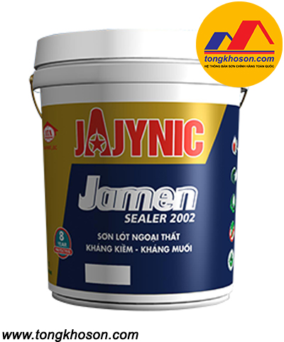 son-lot-khang-kiem-ngoai-that-jajynic-jamen Sơn lót kháng kiềm ngoại thất Jajynic Jamen