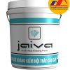 Sơn lót kháng kiềm nội thất Jaiva