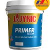 Sơn lót nội thất Jajynic