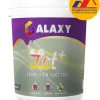 Sơn lót siêu chống kiềm Galaxy LOT+ ngoại thất