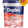 Sơn mịn nội thất cao cấp Duplex