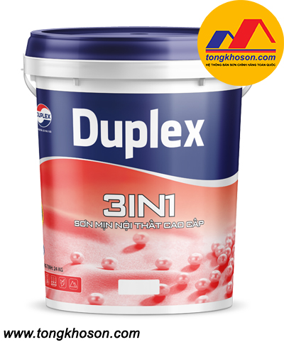 son-min-noi-that-cao-cap-duplex Sơn mịn nội thất cao cấp Duplex