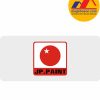 Bột bả ngoại thất Japan paint