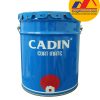 Sơn epoxy Cadin