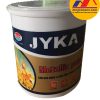 Sơn nhũ đồng, nhũ vàng Jyka