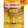 Sơn nhũ vàng cao cấp Spentec Gold