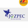 Bột bả Jozpec Hi-Putty ngoại thất