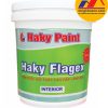 Sơn nội thất mịn Haky Flagex