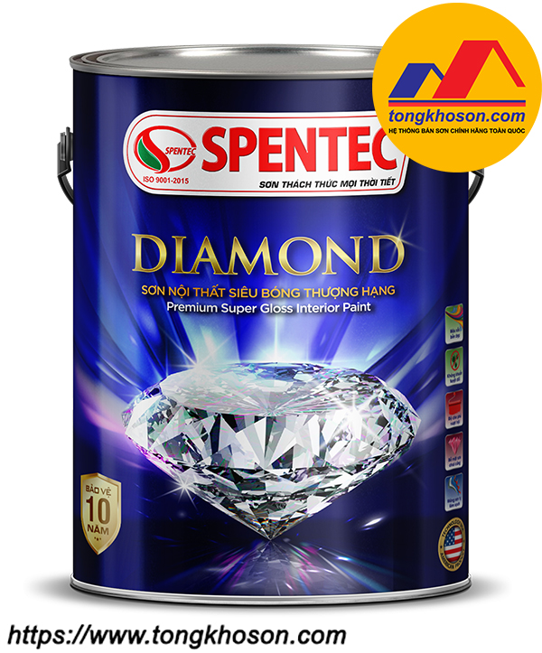 son-noi-that-spentec-sieu-bong-thuong-hang Sơn nội thất Spentec siêu bóng thượng hạng