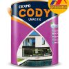 Sơn Oexpo Cody chống thấm cao cấp
