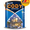 Sơn Oexpo Cody chống thấm nước