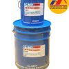 Sơn phủ epoxy tàu biển Chugoku