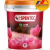 Sơn phủ nội thất Spentec A100