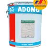 Sơn phủ tàu biển gốc Alkyd Á Đông