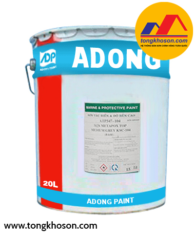 son-phu-tau-bien-goc-alkyd-a-dong Sơn phủ tàu biển gốc Alkyd Á Đông
