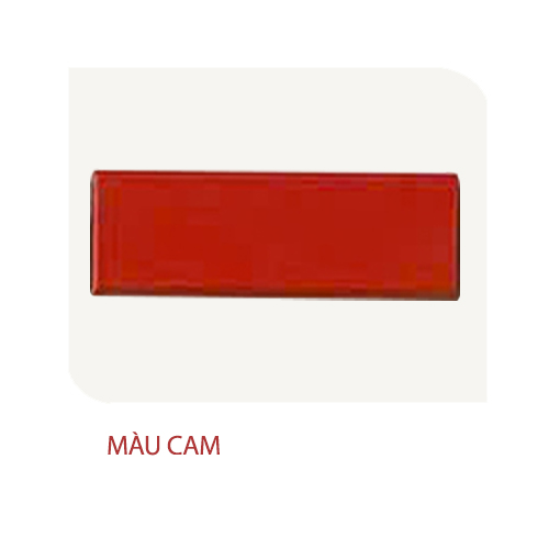 son-sat-ma-kem-2-thanh-phan-mau-cam-zn Sơn sắt mạ kẽm 2 thành phần màu cam ZN