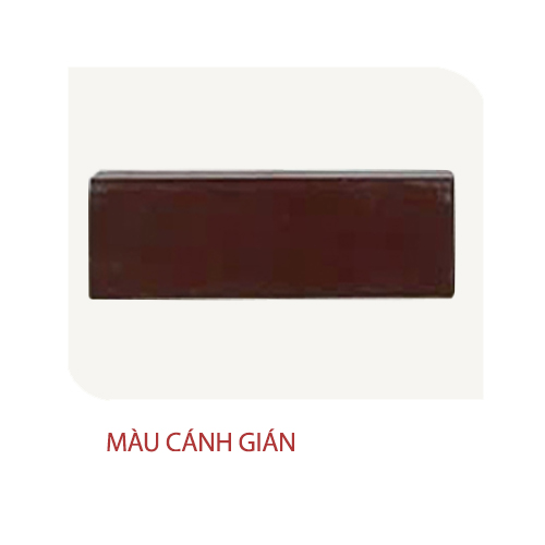 son-sat-ma-kem-2-thanh-phan-mau-canh-gian-zn Sơn sắt mạ kẽm 2 thành phần màu cánh gián ZN