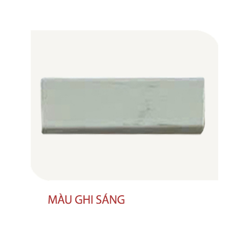 son-sat-ma-kem-2-thanh-phan-mau-ghi-sang-zn Sơn sắt mạ kẽm 2 thành phần màu ghi sáng ZN