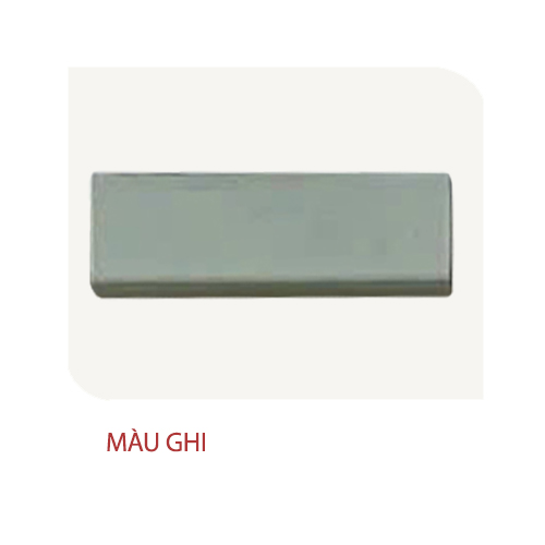 son-sat-ma-kem-2-thanh-phan-mau-ghi-zn Sơn sắt mạ kẽm 2 thành phần màu ghi ZN
