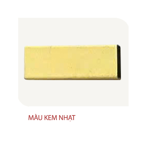 son-sat-ma-kem-2-thanh-phan-mau-kem-nhat-zn Sơn sắt mạ kẽm 2 thành phần màu kem nhạt ZN