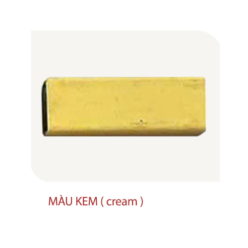son-sat-ma-kem-2-thanh-phan-mau-kem-zn Sơn sắt mạ kẽm 2 thành phần màu kem (cream) ZN