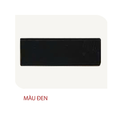 son-sat-ma-kem-2-thanh-phan-mau-nau-den-zn Sơn sắt mạ kẽm 2 thành phần màu đen ZN