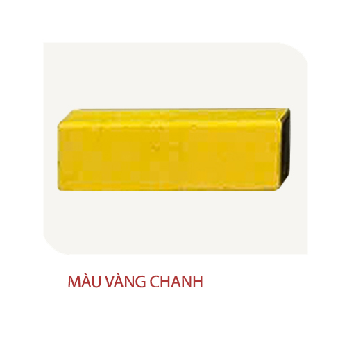 son-sat-ma-kem-2-thanh-phan-mau-vang-chanh-zn Sơn sắt mạ kẽm 2 thành phần màu vàng chanh ZN