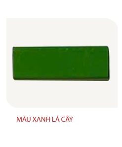 Sơn sắt mạ kẽm 2 thành phần màu xanh lá cây ZN