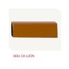 Sơn sắt mạ kẽm màu da lươn ZN