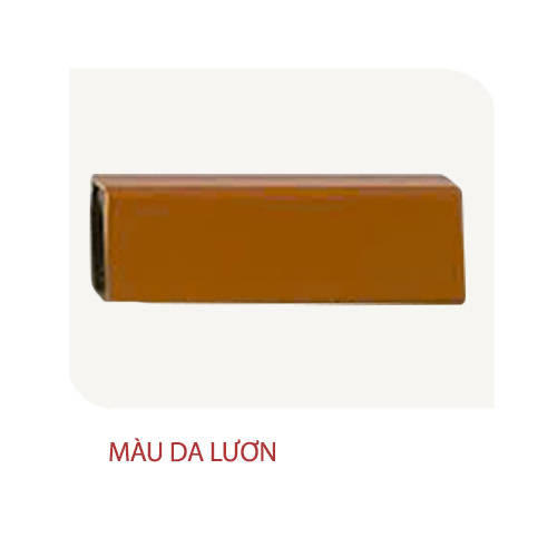 son-sat-ma-kem-mau-da-luon-zn Sơn sắt mạ kẽm màu da lươn ZN
