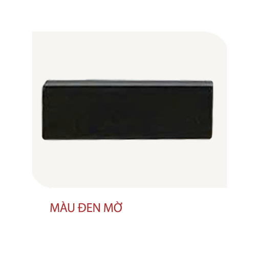 son-sat-ma-kem-mau-den-mo-zn Sơn sắt mạ kẽm màu đen mờ ZN