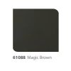 Sơn sắt mạ kẽm Joton Regal mã màu 61088