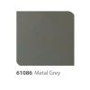 Sơn sắt mạ kẽm Joton Regal mã màu 61086