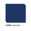 Sơn sắt mạ kẽm Joton Regal mã màu 61055