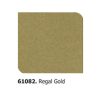 Sơn sắt mạ kẽm Joton Regal mã màu 61082
