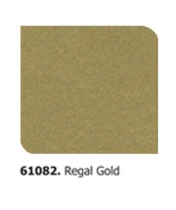 Sơn sắt mạ kẽm Joton Regal mã màu 61082